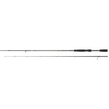 Canne Daiwa Tatula Spinning-TAT6111MLXSBF Canne Daiwa Tatula Spinning-TAT6111MLXSBF
