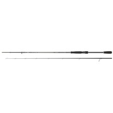 Canne Daiwa Tatula Spinning-TAT732MHFSBF Canne Daiwa Tatula Spinning-TAT732MHFSBF