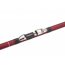 canne-daiwa-tournament-caster-evo-6.jpg canne-daiwa-tournament-caster-evo-6.jpg