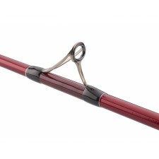 canne-daiwa-tournament-caster-evo-7.jpg canne-daiwa-tournament-caster-evo-7.jpg