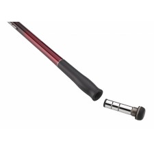 canne-daiwa-tournament-caster-evo-8.jpg canne-daiwa-tournament-caster-evo-8.jpg