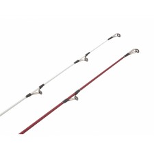 canne-daiwa-tournament-caster-evo-9.jpg canne-daiwa-tournament-caster-evo-9.jpg