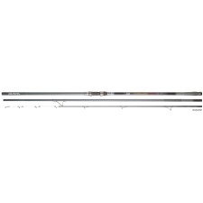 canne-daiwa-tournament-competition-z.jpg canne-daiwa-tournament-competition-z.jpg