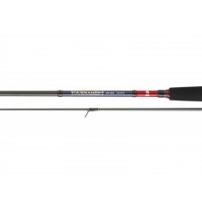 canne-daiwa-tournament-sw-ags-2018-4.jpg canne-daiwa-tournament-sw-ags-2018-4.jpg