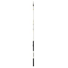 canne-daiwa-triforce-bombette-2.jpg canne-daiwa-triforce-bombette-2.jpg