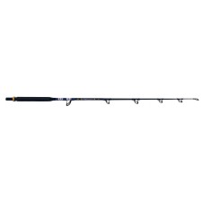 canne-deep-tuna-1m98-50-80lbs.jpg canne-deep-tuna-1m98-50-80lbs.jpg