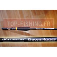 canne-downrigger-italcanna.jpg canne-downrigger-italcanna.jpg