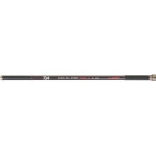 Canne Emmanchement Daiwa Emblem Surf Type R Canne Emmanchement Daiwa Emblem Surf Type R