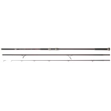 Canne Emmanchement Daiwa Emblem Surf Type R Canne Emmanchement Daiwa Emblem Surf Type R