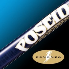 canne-evergreen-poseidon-slow-jerker-5.jpg canne-evergreen-poseidon-slow-jerker-5.jpg