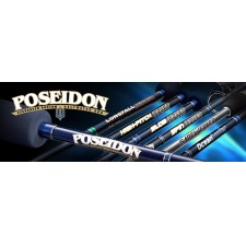 canne-evergreen-poseidon-slow-jerker.jpg canne-evergreen-poseidon-slow-jerker.jpg
