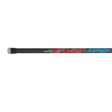 canne-evoluzione-italcanna-talon.jpg canne-evoluzione-italcanna-talon.jpg
