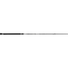 Canne Explorer Tackle Kendoza Canne Explorer Tackle Kendoza