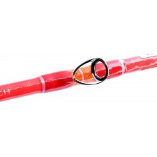 canne-falcon-peppers-slow-pitch-3.jpg