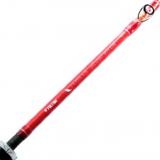 canne-falcon-peppers-slow-pitch-4.jpg