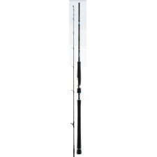 canne-favorite-sw-x1-offshore-2.jpg canne-favorite-sw-x1-offshore-2.jpg