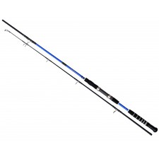 canne-fin-nor-tidal-baycaster.jpg