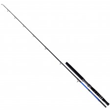 canne-fin-nor-tidal-braid-jigger.jpg canne-fin-nor-tidal-braid-jigger.jpg