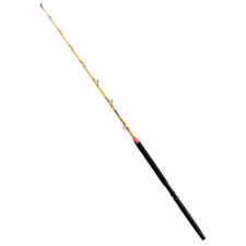 canne-fishing-ferrari-acid-trolling.jpg