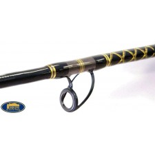 canne-fishing-ferrari-islamorada-stand-up-2.jpg