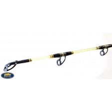 canne-fishing-ferrari-islamorada-stand-up-3.jpg
