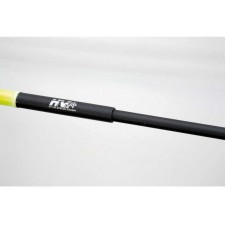 canne-fishing-ferrari-master-squid-egging-rod-2.jpg