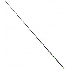 canne-fishing-ferrari-master-squid-egging-rod-3.jpg