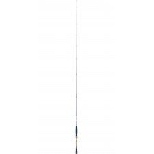 canne-hearty-rise-bassforce-elite-spinning-2-hybfes07.jpg canne-hearty-rise-bassforce-elite-spinning-2-hybfes07.jpg