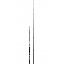 canne-hearty-rise-bassforce-elite-spinning-3-hybfes02.jpg canne-hearty-rise-bassforce-elite-spinning-3-hybfes02.jpg