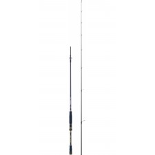 canne-hearty-rise-bassforce-elite-spinning-4-hybfes01.jpg canne-hearty-rise-bassforce-elite-spinning-4-hybfes01.jpg