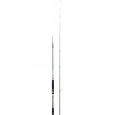 canne-hearty-rise-bassforce-elite-spinning-5-hybfes03.jpg canne-hearty-rise-bassforce-elite-spinning-5-hybfes03.jpg