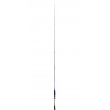 canne-hearty-rise-bassforce-elite-spinning-hybfes06.jpg canne-hearty-rise-bassforce-elite-spinning-hybfes06.jpg