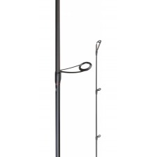 canne-hearty-rise-bassforce-speciale-spinning-2.jpg canne-hearty-rise-bassforce-speciale-spinning-2.jpg