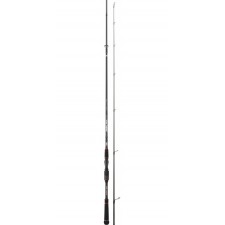 canne-hearty-rise-bassforce-speciale-spinning.jpg canne-hearty-rise-bassforce-speciale-spinning.jpg