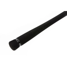 Canne Hearty Rise Black Diamond II Casting Canne Hearty Rise Black Diamond II Casting