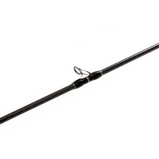 Canne Hearty Rise Black Diamond II Casting Canne Hearty Rise Black Diamond II Casting
