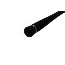 Canne Hearty Rise Black Diamond II Spinning Canne Hearty Rise Black Diamond II Spinning