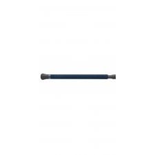 canne-hearty-rise-deep-blue-2.jpg canne-hearty-rise-deep-blue-2.jpg