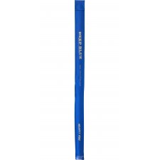 canne-hearty-rise-deep-blue-6.jpg canne-hearty-rise-deep-blue-6.jpg