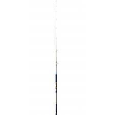 canne-hearty-rise-deep-blue-7-hydb61s220.jpg canne-hearty-rise-deep-blue-7-hydb61s220.jpg