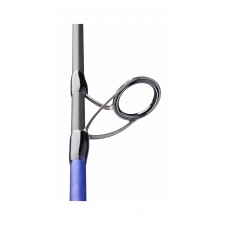 canne-hearty-rise-deep-blue-spinning-3.jpg canne-hearty-rise-deep-blue-spinning-3.jpg