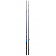 canne-hearty-rise-deep-blue-spinning.jpg canne-hearty-rise-deep-blue-spinning.jpg