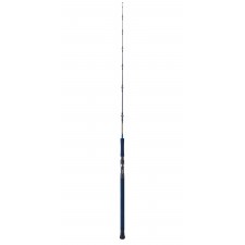 canne-hearty-rise-deep-blue.jpg canne-hearty-rise-deep-blue.jpg