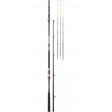 canne-hearty-rise-mad-blade-2.jpg canne-hearty-rise-mad-blade-2.jpg