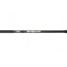 canne-hearty-rise-mad-blade-4.jpg canne-hearty-rise-mad-blade-4.jpg