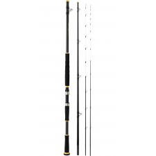 canne-hearty-rise-mad-blade-hymb300hh.jpg canne-hearty-rise-mad-blade-hymb300hh.jpg
