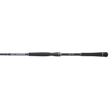 Canne Hearty Rise Salt Monster SW Spinning Canne Hearty Rise Salt Monster SW Spinning