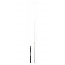 canne-hearty-rise-shiga-tenya-2-hysgs692smh.jpg canne-hearty-rise-shiga-tenya-2-hysgs692smh.jpg