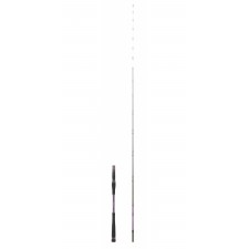 canne-hearty-rise-shiga-tenya-hysgc692cmh.jpg canne-hearty-rise-shiga-tenya-hysgc692cmh.jpg