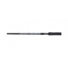 canne-hearty-rise-skywalker-exo-light-2.jpg canne-hearty-rise-skywalker-exo-light-2.jpg